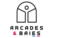 Pose de Fenêtre à Les Achards