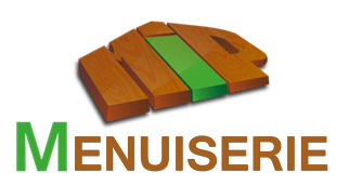 MIP MENUISERIE